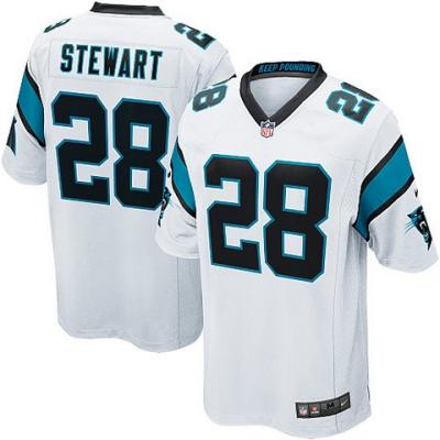 NFL Jersey-671